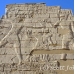 temple_habu_lux_h_0015_egy2115.jpg